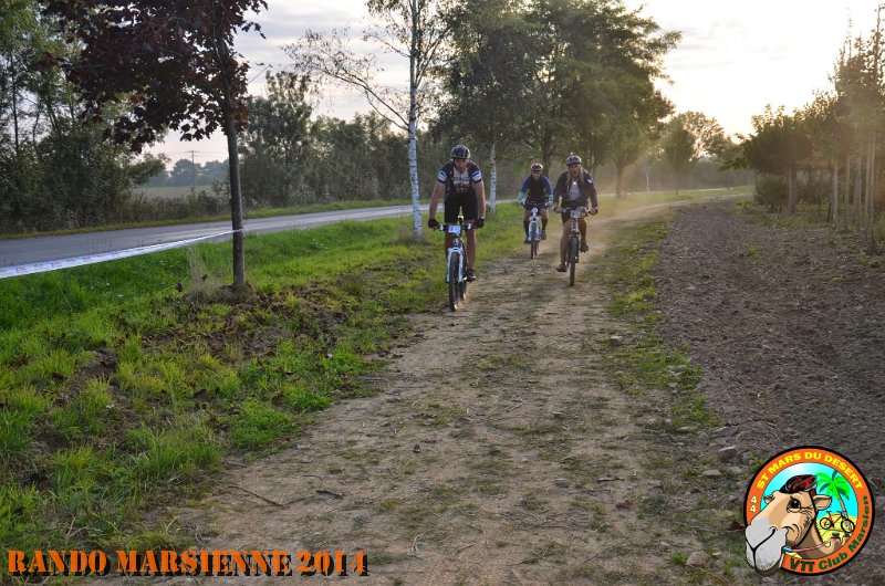 2014-09-08 20-23-03.JPG